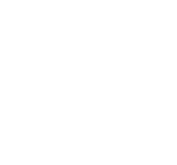 ぶつからないをサポート