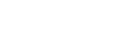 05 PRICE　安心のお支払いサポート