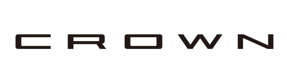 クラウンエステートハイブリッド/PHEV