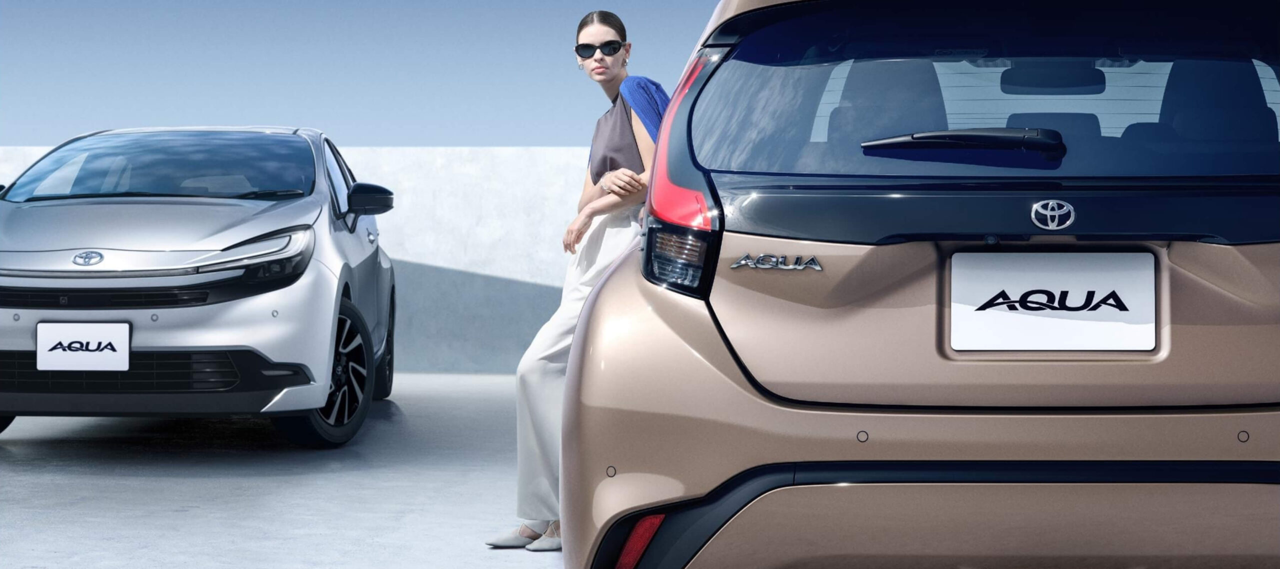 アクアイメージ画像